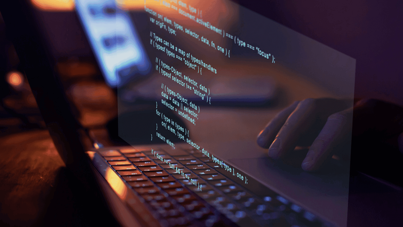 Codebase as Context: The Strongest Prompt