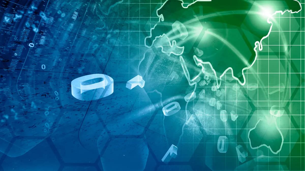 Security Hardening: A Practical Planning Guide
