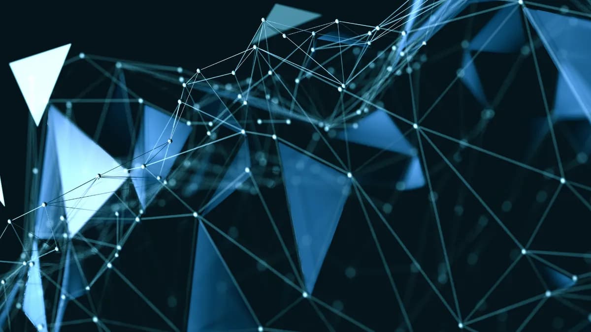 Marketplace Failure Modes and Recovery