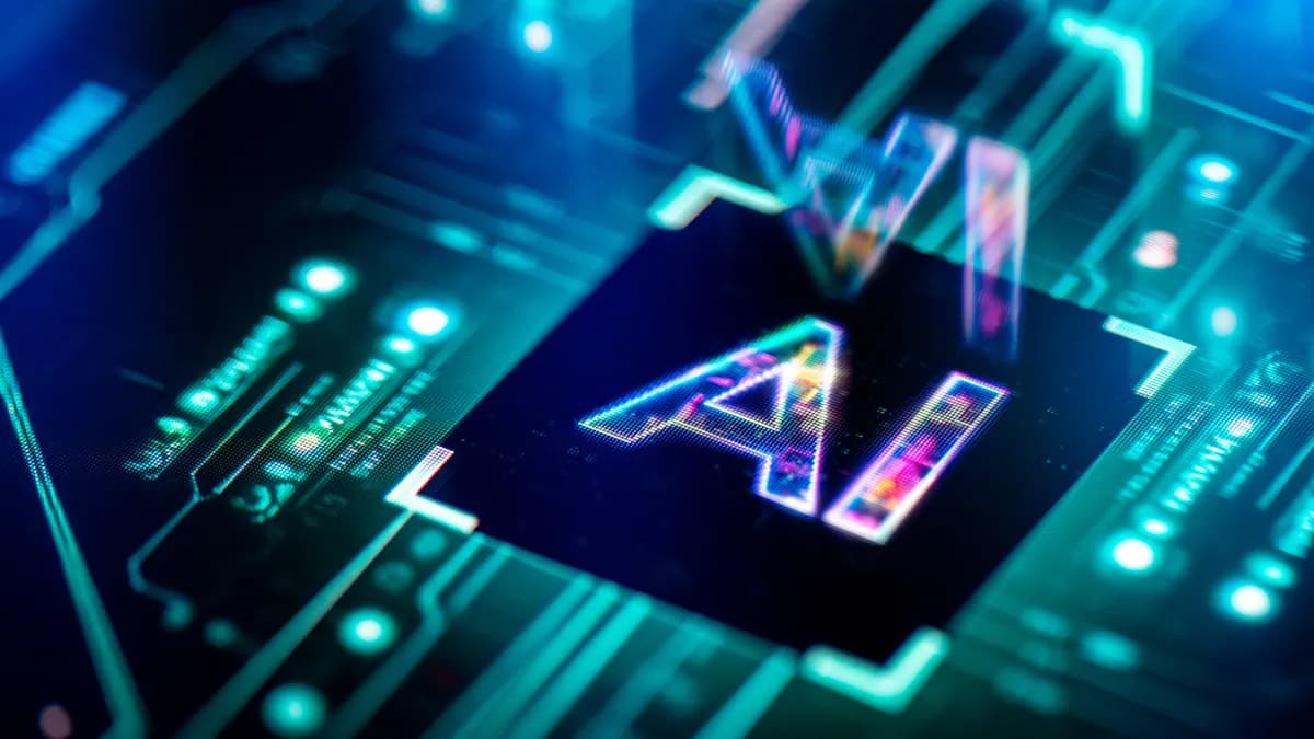 Panel Admin: Panduan Perencanaan Praktis