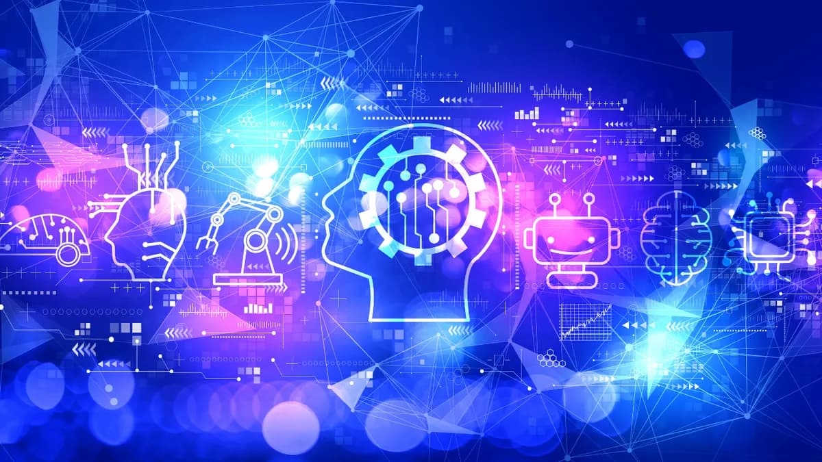 Information Architecture Failure Modes and Recovery