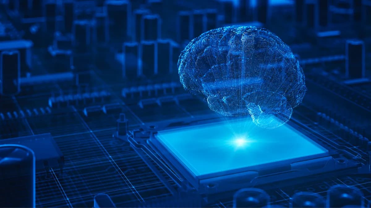 BatuWorkout: A Booking Flow That Is Already Drawn