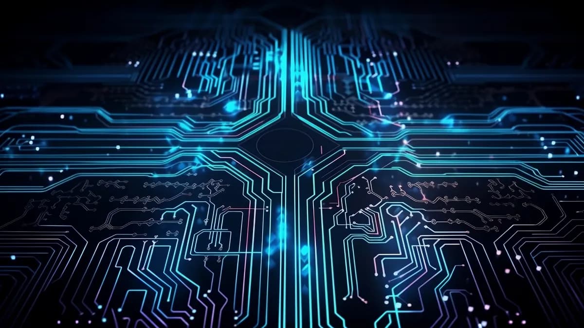 VPS deployment: Kriteria Penerimaan untuk Perilaku Nyata