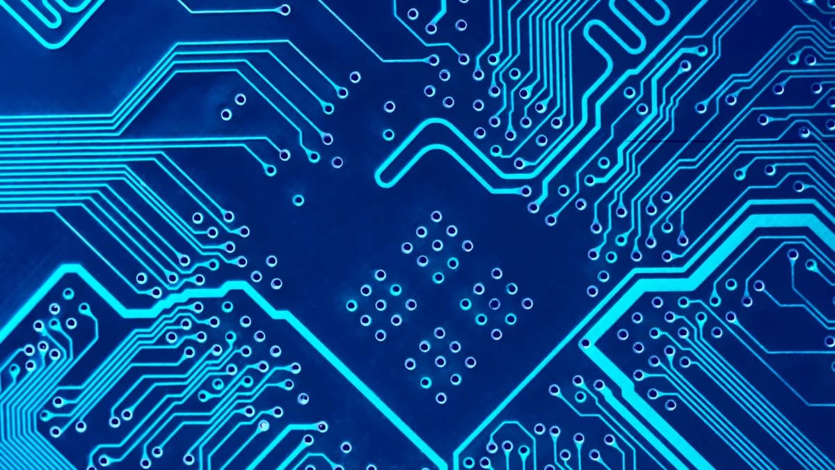 SaaS Starter Failure Modes and Recovery
