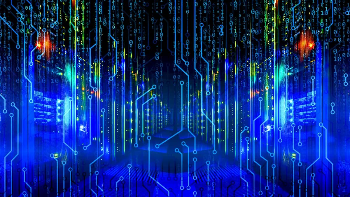 observability: Panduan Perencanaan Praktis