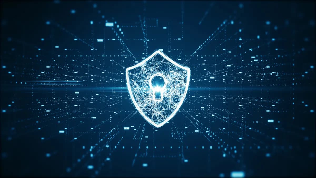PostgreSQL: Mode Kegagalan dan Pemulihan
