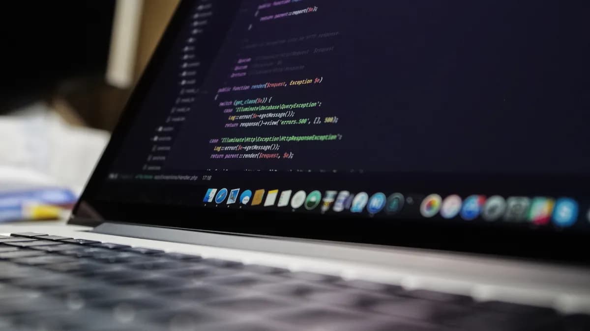Content Platform: A Practical Planning Guide