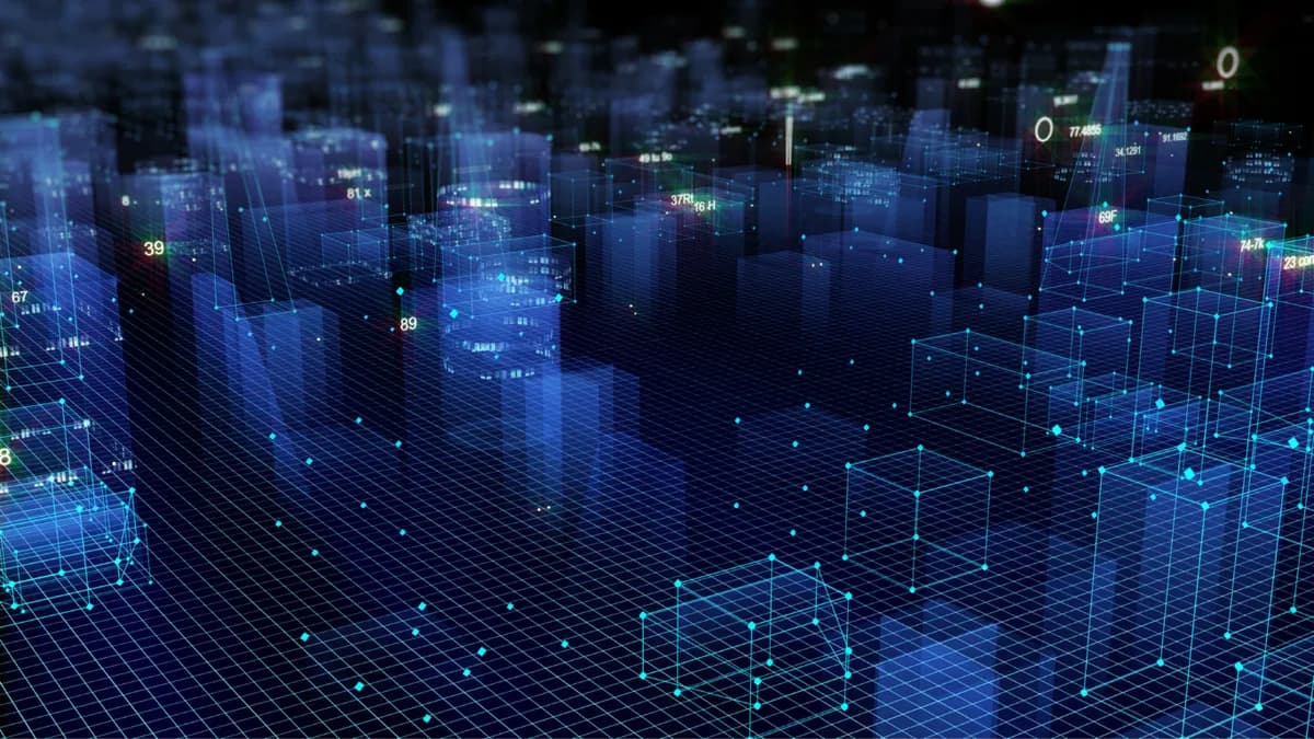 Analytics Product Failure Modes and Recovery