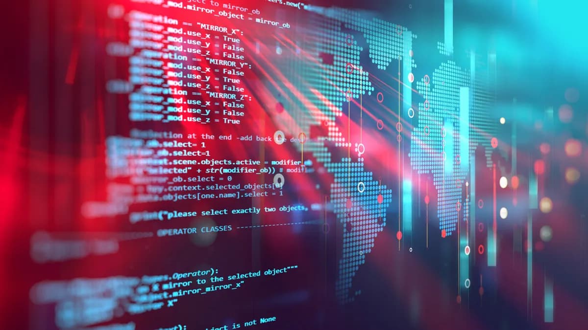 VPS deployment: Mode Kegagalan dan Pemulihan