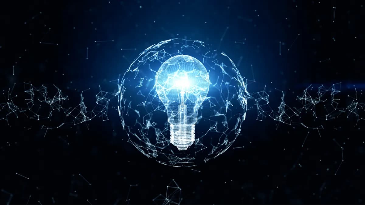 VPS Deployment: A Practical Planning Guide