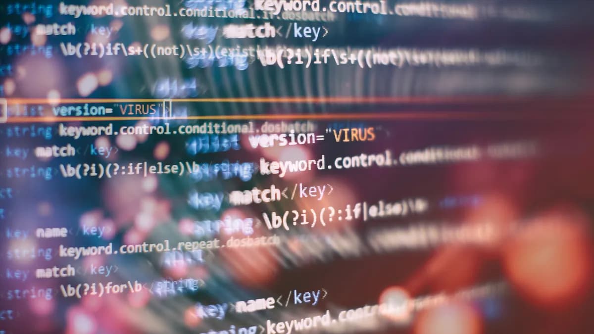 Background Jobs Acceptance Criteria That Test Real Behavior