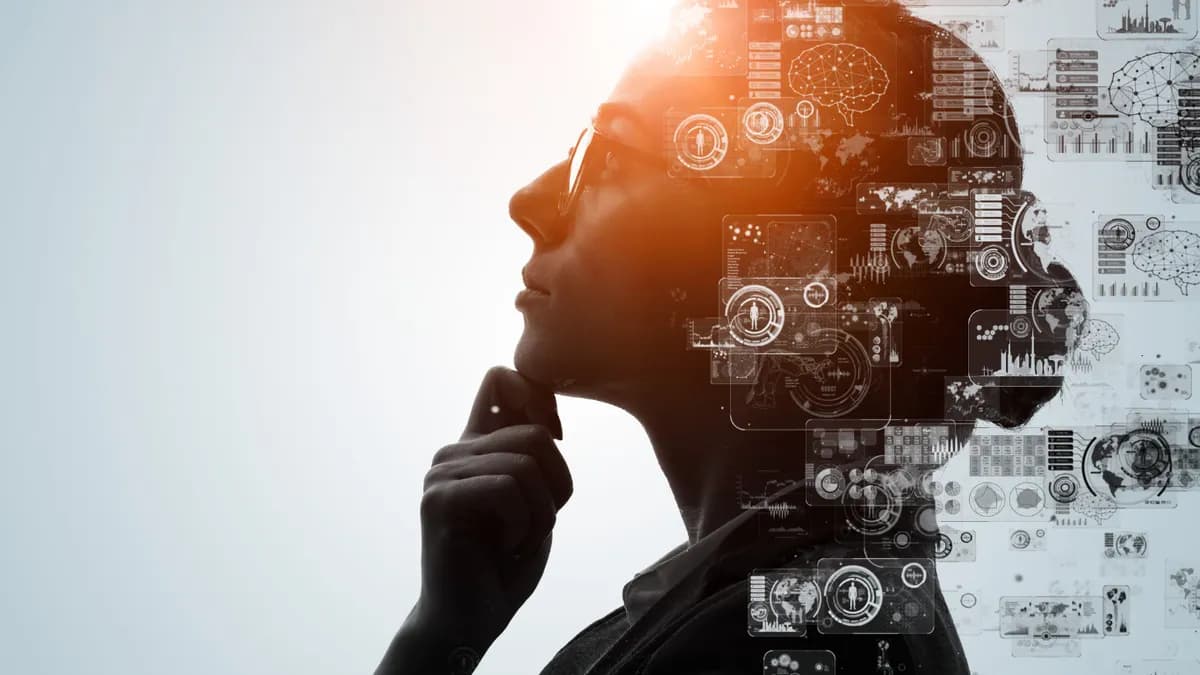 Automation Workspace: A Practical Planning Guide
