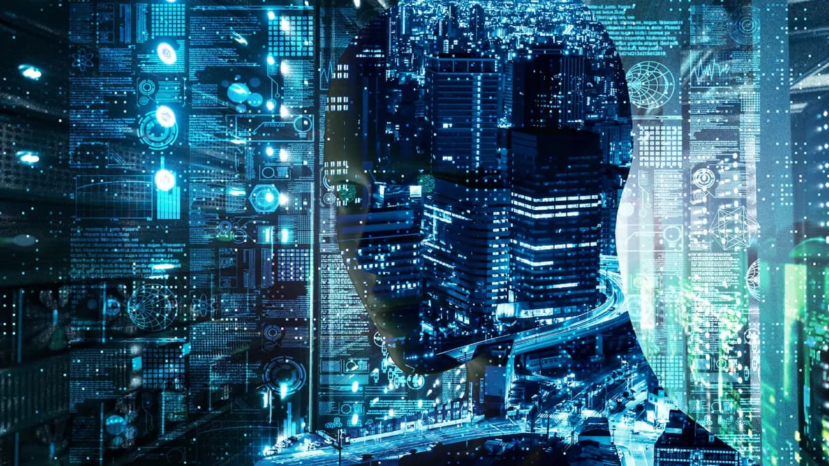 Analytics: A Practical Planning Guide