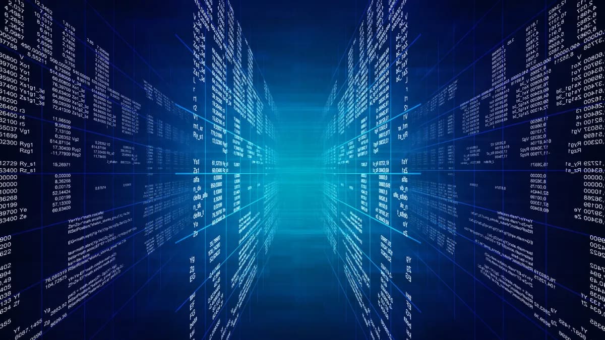 analytics product: Panduan Perencanaan Praktis