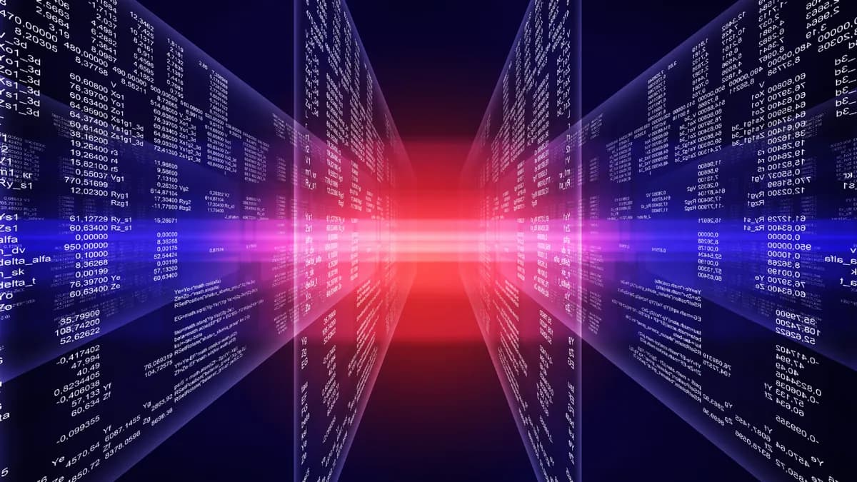 Design Handoff Failure Modes and Recovery