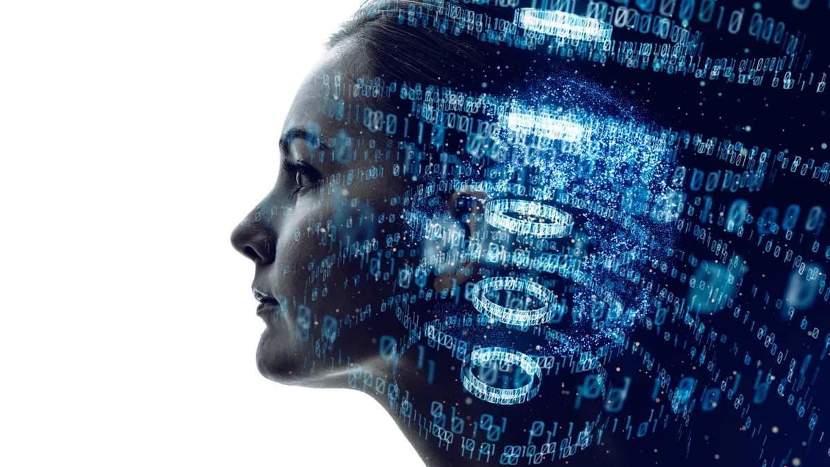 Observability Acceptance Criteria That Test Real Behavior