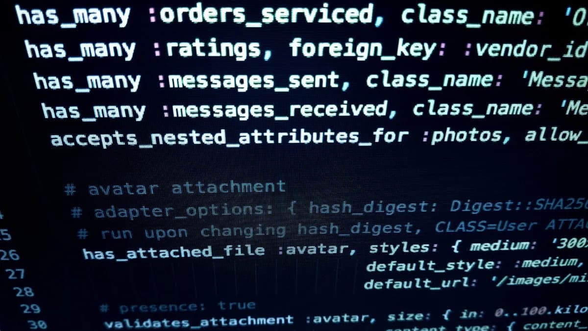 Observability Failure Modes and Recovery