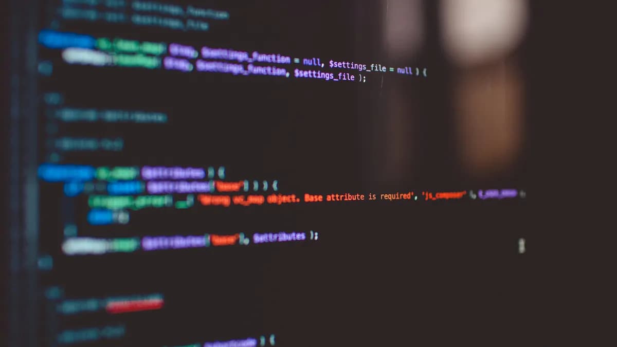 Localization Acceptance Criteria That Test Real Behavior