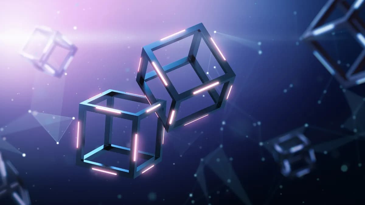 Docker Failure Modes and Recovery
