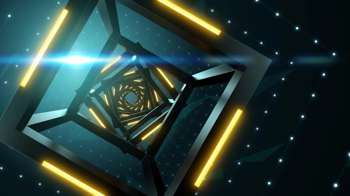 أحدثت التعديلات متعددة الملفات تغييرًا في طريقة بنائي
