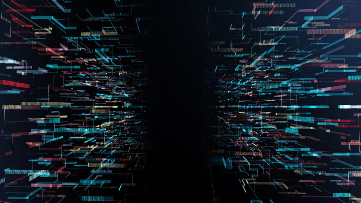 Code Review Failure Modes and Recovery