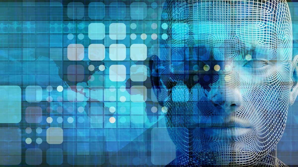 Automation Workspace Failure Modes and Recovery