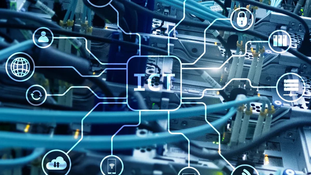 النماذج التي أستخدمها فعلاً في 2026