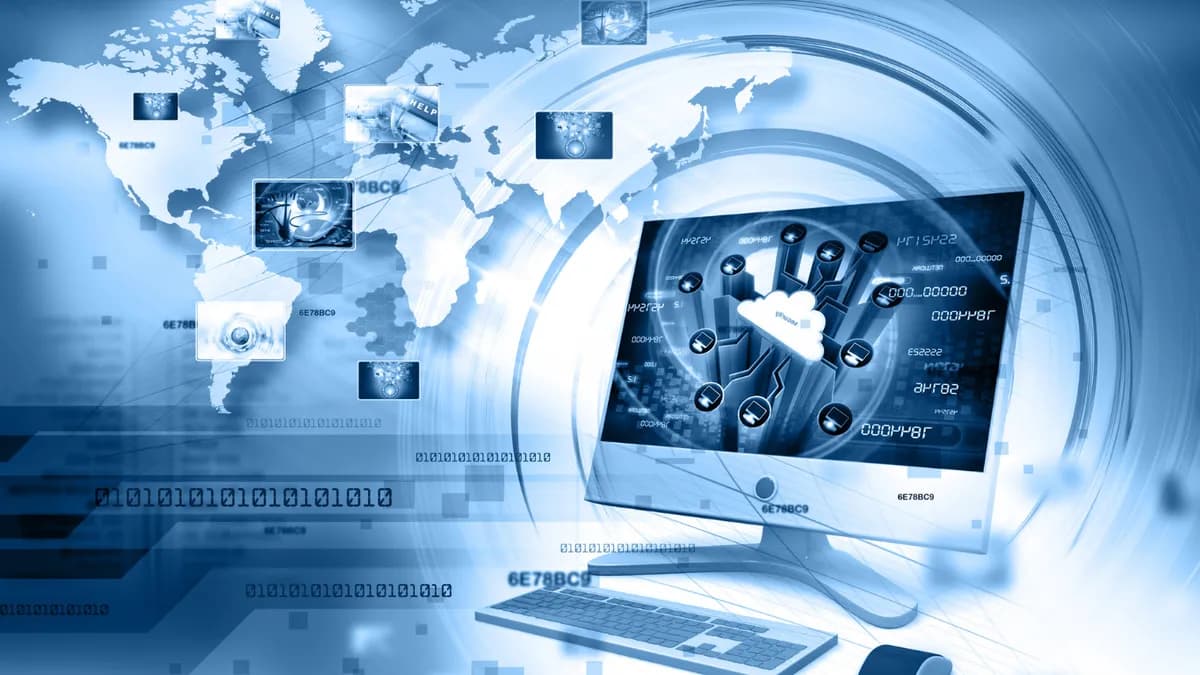 Log Audit: Panduan Perencanaan Praktis