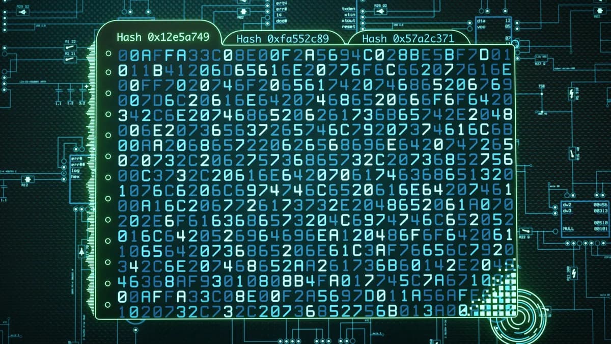 Content Workflow Failure Modes and Recovery
