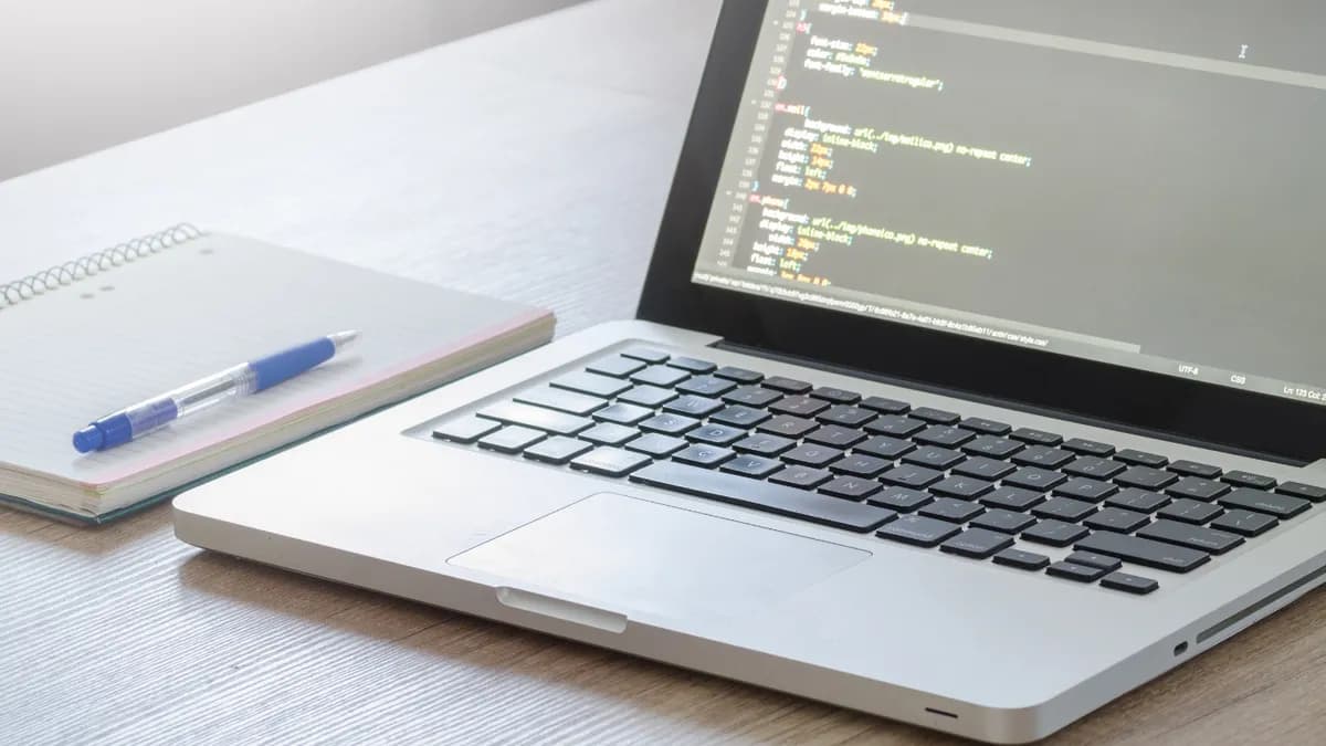 Dashboard Hierarchy Failure Modes and Recovery