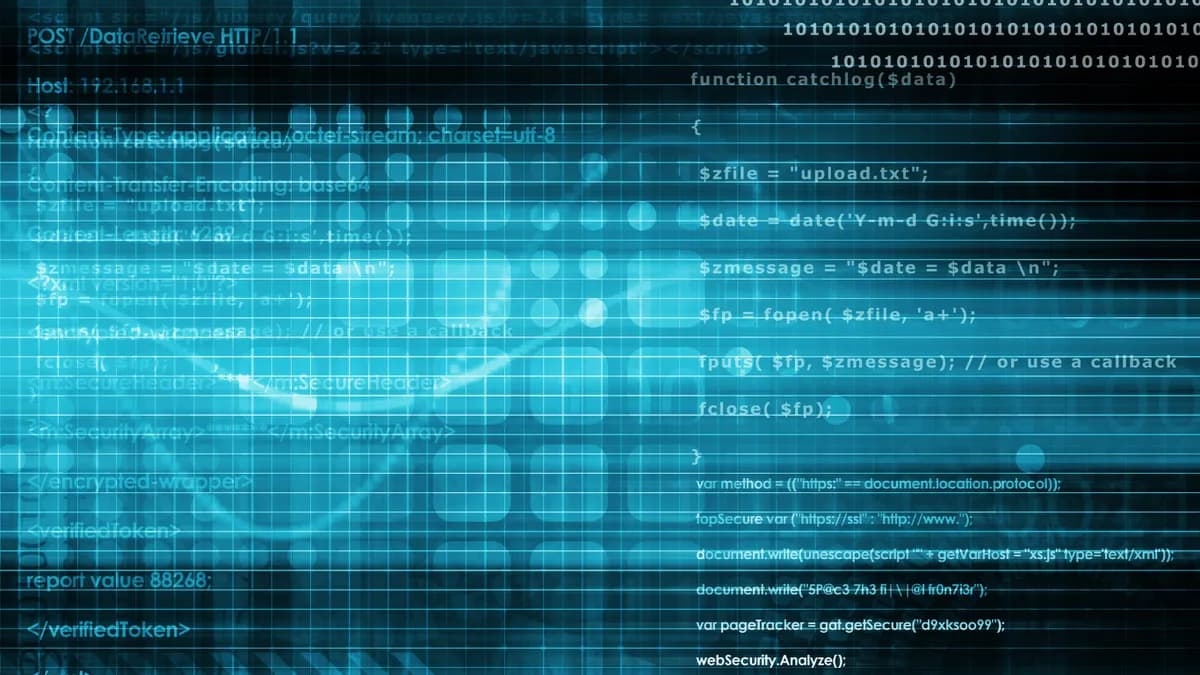 Database Migrations Failure Modes and Recovery