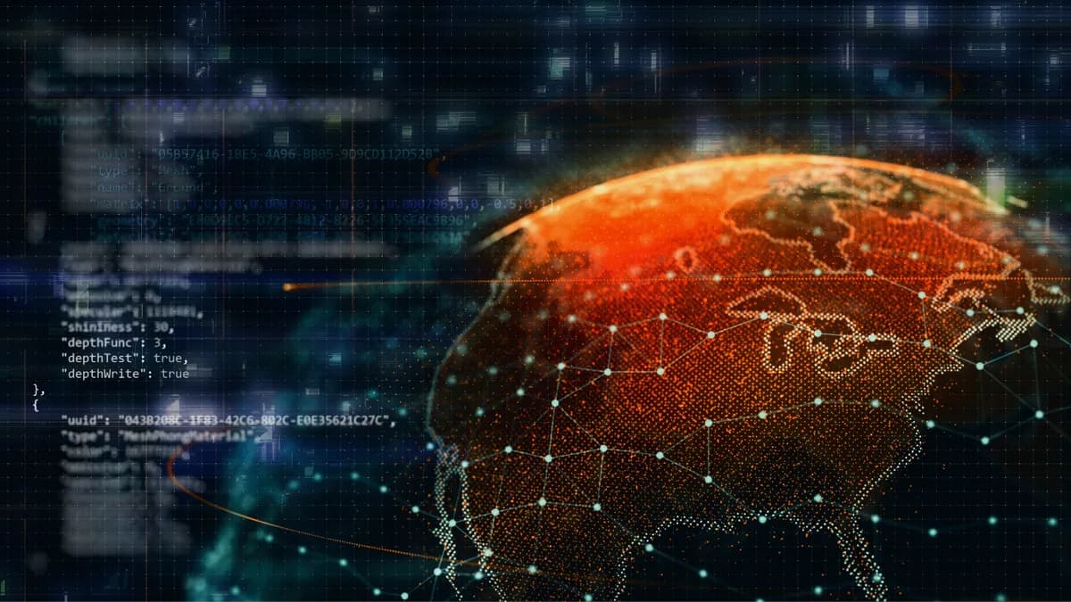 Roles And Permissions Failure Modes and Recovery