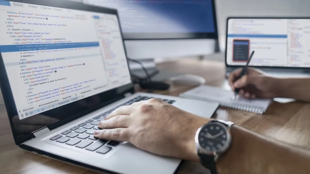 Context Management Acceptance Criteria That Test Real Behavior