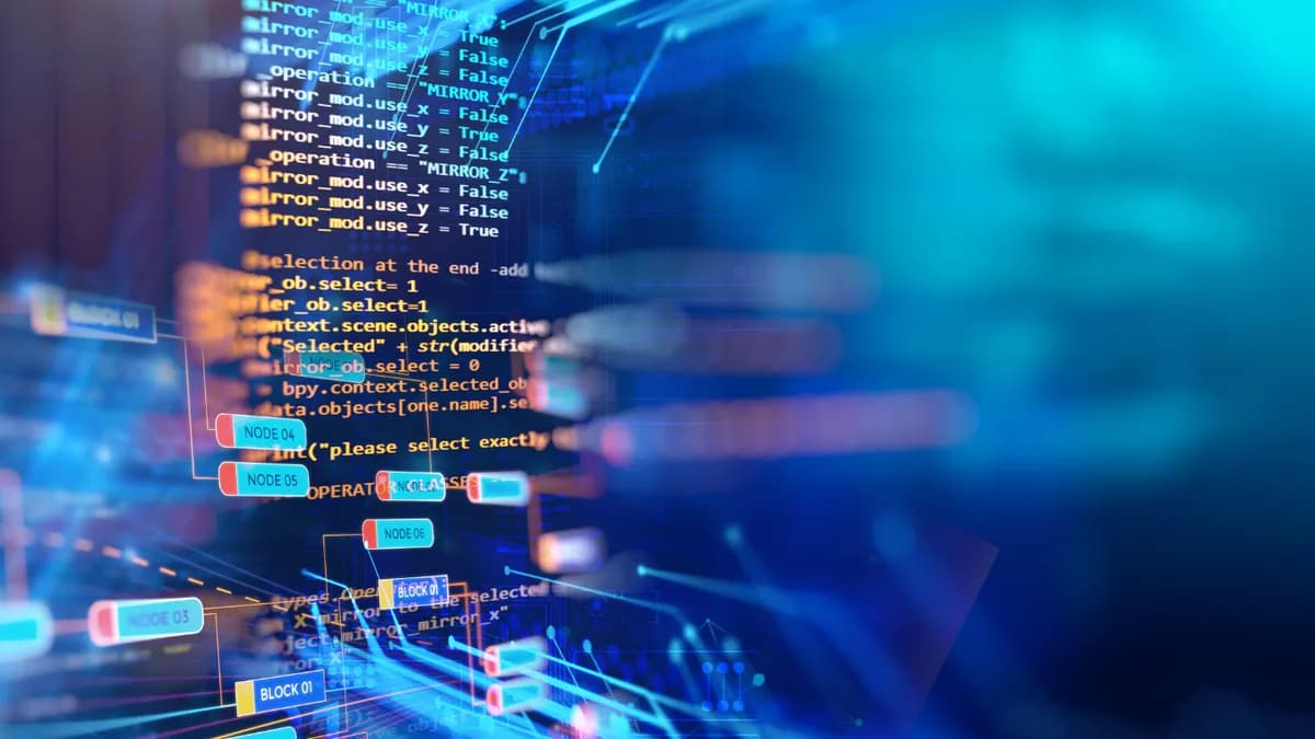 Caching Failure Modes and Recovery