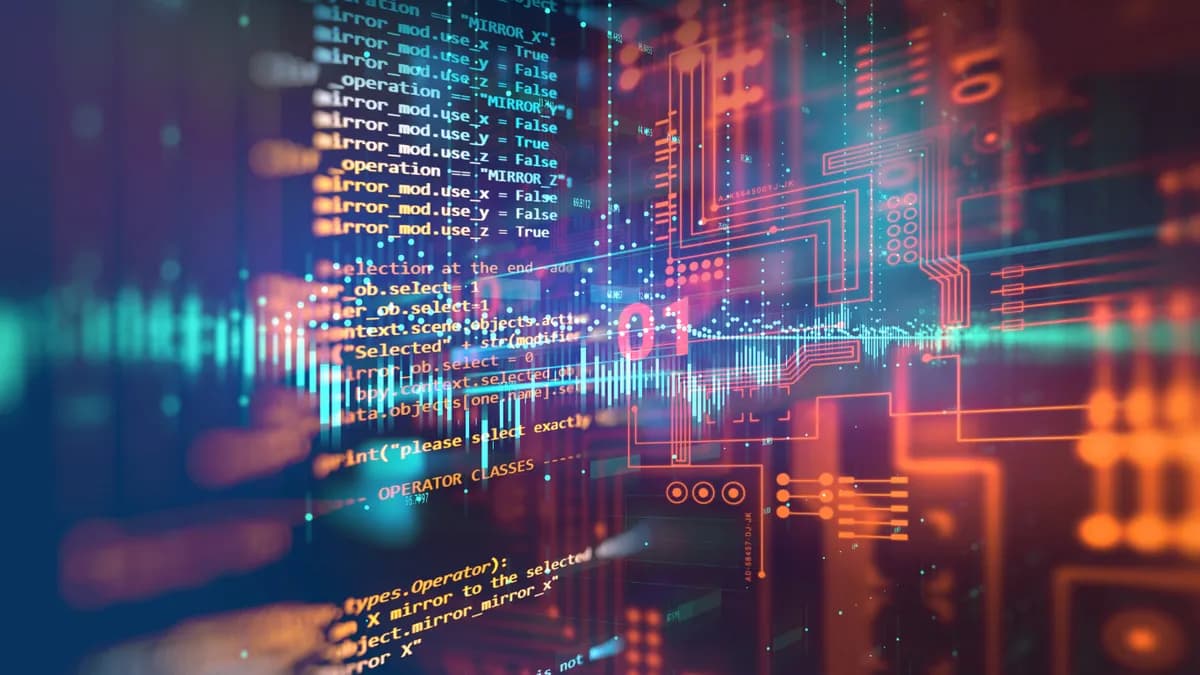 Deployment Checklist Failure Modes and Recovery