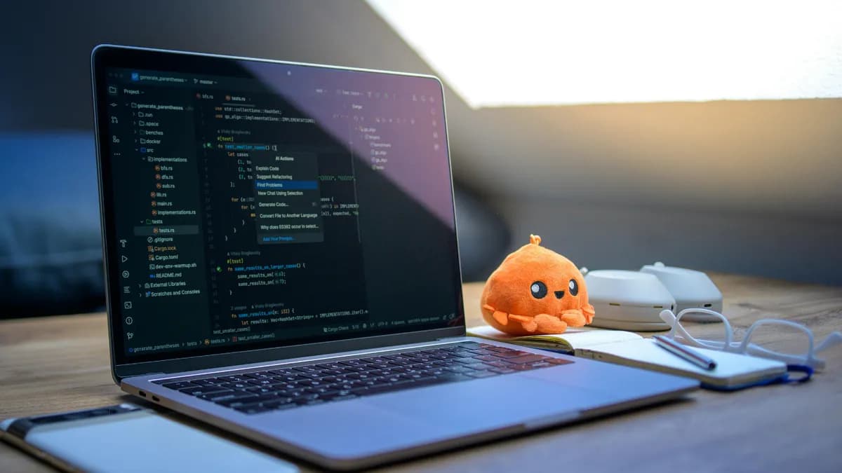 Dashboard Hierarchy: A Practical Planning Guide